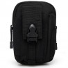 Bolsa Accesorios Deluxe MC