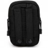 Bolsa Accesorios Deluxe MC