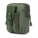 Bolsa Accesorios Deluxe MC