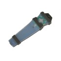 ELEMENT EX234 E-Lite Verde