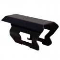 Raccoon Pro-Shield Aèdö/Samurai Punto Rojo