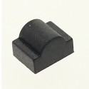 Modify Ryusoku Flat Hop Up Rubber Nub