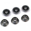 Modify Ball Bearing 8mm