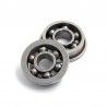Modify Ball Bearing 8mm