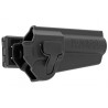 Nimrod Tactical Holster AAP01 Nimrod Tactical Holster AAP01