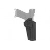 Nimrod Tactical Holster AAP01 Nimrod Tactical Holster AAP01