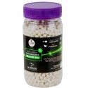 Nimrod 0.30g Bio Tracer BB Professional Performance