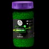 Nimrod 0.30g Bio Tracer BB Professional Performance