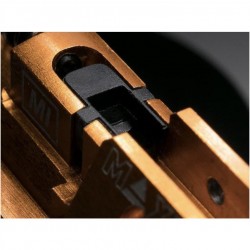Airtech Studios Maxx Hop-Up Chamber TDC Trolley+M-Nub (R-Hop&Flat-Hop