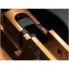 Airtech Studios Maxx Hop-Up Chamber TDC Trolley+M-Nub (R-Hop&Flat-Hop