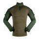 DragonPro G2 Combat Shirt ACU