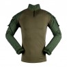 DragonPro G2 Combat Shirt ACU