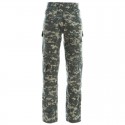 DragonPro G2 Combat Pant 3 ACU