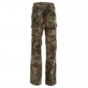 DragonPro G2 Combat Pant AT AU