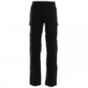 DragonPro G2 Combat Pant BK