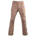 DragonPro G2 Combat Pant Khaki