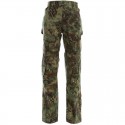DragonPro G2 Combat Pant Mandrake