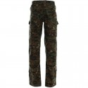DragonPro G2 Combat Pant Woodland Digital