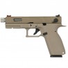 KJ Works KP-13F CO2 BlowBack