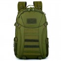 Mochila 0511 OD