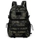 Mochila 852 MCBK