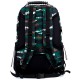 Mochila 852 MCBK