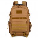 Mochila 852 Tan