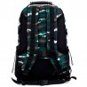 Mochila 852 OD