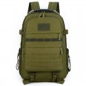 Mochila 852 OD