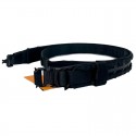 Conquer FS Belt BK