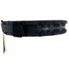 Conquer FS Belt BK
