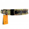 Conquer FS Belt MC