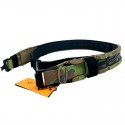 Conquer FS Belt MC