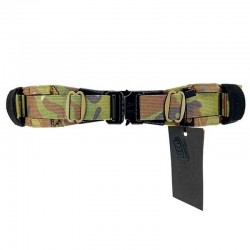 Conquer FS Belt MC