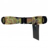 Conquer FS Belt MC