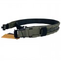 Conquer FS Belt RG