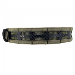 Conquer FS Belt RG