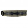 Conquer FS Belt RG