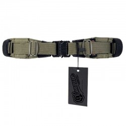 Conquer FS Belt RG