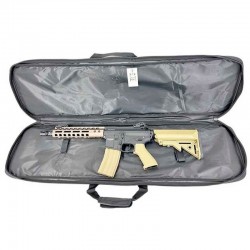 Sixmm Funda Transporte GB 1M Tan