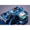 Jefftron Leviathan NGRS Optical (Rear Wiring)