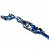 Jefftron Leviathan V3 Optical