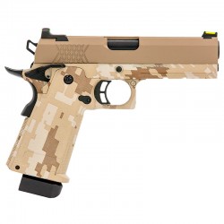 Raven Hydro Hi-Capa 4.3 DD