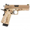 Raven Hydro Hi-Capa 4.3 DD
