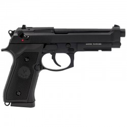 Raven R9 BK