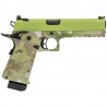 Raven Hydro Hi-Capa 5.1 CT