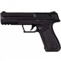 Cyma AEP CM127S Mosfet Edition