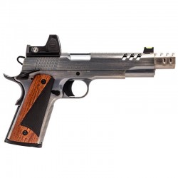 Vorsk CS Defender Pro MEU BA