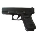 KJW G32C Gas BlowBack BLACK