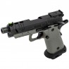 Vorsk Hi-Capa Vengeance Compact G/BK